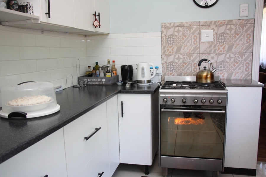 3 Bedroom Property for Sale in Dewetsdorp Free State